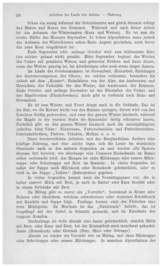 Image of the Page - 26 - in Die eherne Mark - Eine Wanderung durch das steirische Oberland, Volume 1