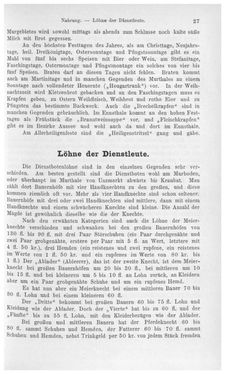 Image of the Page - 27 - in Die eherne Mark - Eine Wanderung durch das steirische Oberland, Volume 1