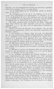 Image of the Page - 28 - in Die eherne Mark - Eine Wanderung durch das steirische Oberland, Volume 1