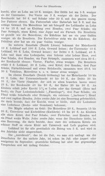 Image of the Page - 29 - in Die eherne Mark - Eine Wanderung durch das steirische Oberland, Volume 1