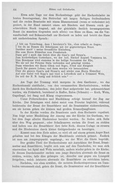 Bild der Seite - 44 - in Die eherne Mark - Eine Wanderung durch das steirische Oberland, Band 1