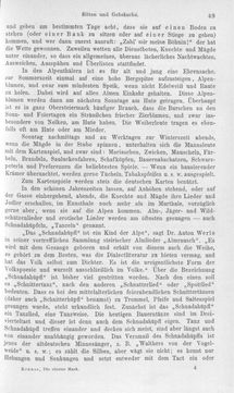 Image of the Page - 49 - in Die eherne Mark - Eine Wanderung durch das steirische Oberland, Volume 1