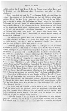 Image of the Page - 53 - in Die eherne Mark - Eine Wanderung durch das steirische Oberland, Volume 1