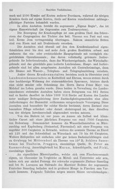 Bild der Seite - 56 - in Die eherne Mark - Eine Wanderung durch das steirische Oberland, Band 1