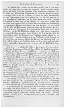 Bild der Seite - 63 - in Die eherne Mark - Eine Wanderung durch das steirische Oberland, Band 1