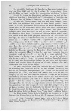 Bild der Seite - 68 - in Die eherne Mark - Eine Wanderung durch das steirische Oberland, Band 1