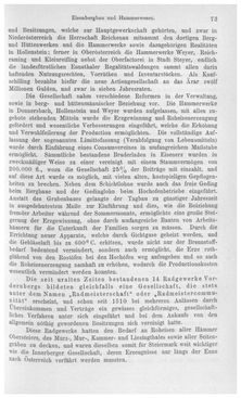 Bild der Seite - 73 - in Die eherne Mark - Eine Wanderung durch das steirische Oberland, Band 1