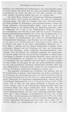 Bild der Seite - 75 - in Die eherne Mark - Eine Wanderung durch das steirische Oberland, Band 1