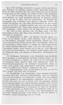 Bild der Seite - 89 - in Die eherne Mark - Eine Wanderung durch das steirische Oberland, Band 1