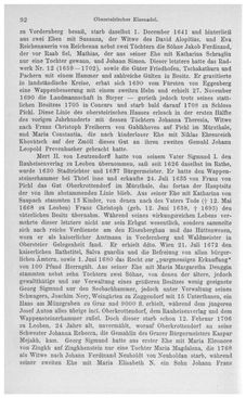 Bild der Seite - 92 - in Die eherne Mark - Eine Wanderung durch das steirische Oberland, Band 1