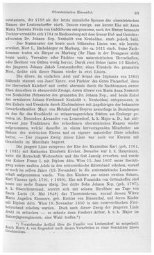 Bild der Seite - 93 - in Die eherne Mark - Eine Wanderung durch das steirische Oberland, Band 1