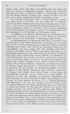 Image of the Page - 96 - in Die eherne Mark - Eine Wanderung durch das steirische Oberland, Volume 1