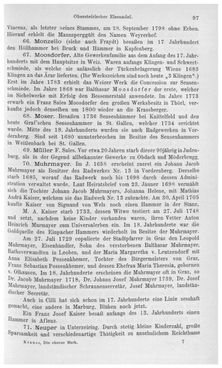 Image of the Page - 97 - in Die eherne Mark - Eine Wanderung durch das steirische Oberland, Volume 1