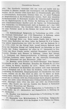 Bild der Seite - 99 - in Die eherne Mark - Eine Wanderung durch das steirische Oberland, Band 1