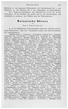 Bild der Seite - 123 - in Die eherne Mark - Eine Wanderung durch das steirische Oberland, Band 1