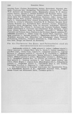 Image of the Page - 126 - in Die eherne Mark - Eine Wanderung durch das steirische Oberland, Volume 1