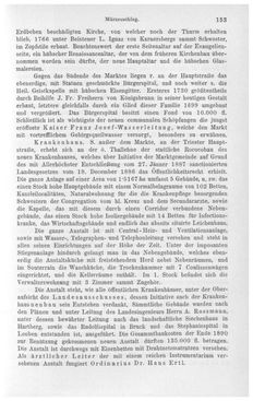 Bild der Seite - 153 - in Die eherne Mark - Eine Wanderung durch das steirische Oberland, Band 1