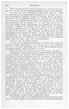 Bild der Seite - 154 - in Die eherne Mark - Eine Wanderung durch das steirische Oberland, Band 1