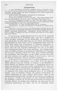 Bild der Seite - 156 - in Die eherne Mark - Eine Wanderung durch das steirische Oberland, Band 1