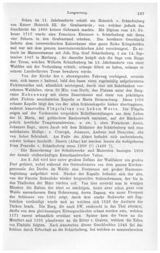 Bild der Seite - 157 - in Die eherne Mark - Eine Wanderung durch das steirische Oberland, Band 1