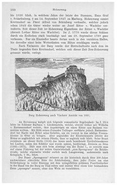 Bild der Seite - 158 - in Die eherne Mark - Eine Wanderung durch das steirische Oberland, Band 1