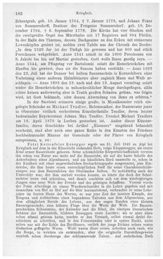 Bild der Seite - 162 - in Die eherne Mark - Eine Wanderung durch das steirische Oberland, Band 1