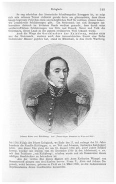 Bild der Seite - 165 - in Die eherne Mark - Eine Wanderung durch das steirische Oberland, Band 1