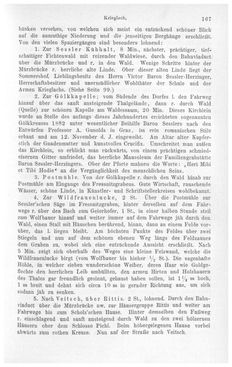 Bild der Seite - 167 - in Die eherne Mark - Eine Wanderung durch das steirische Oberland, Band 1