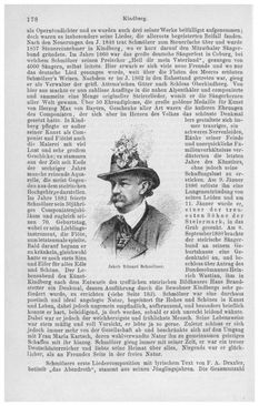 Image of the Page - 178 - in Die eherne Mark - Eine Wanderung durch das steirische Oberland, Volume 1