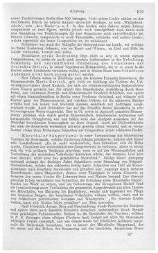 Bild der Seite - 179 - in Die eherne Mark - Eine Wanderung durch das steirische Oberland, Band 1