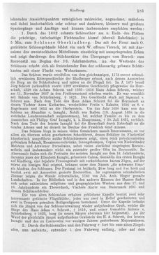 Bild der Seite - 183 - in Die eherne Mark - Eine Wanderung durch das steirische Oberland, Band 1