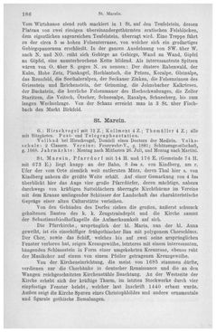 Bild der Seite - 186 - in Die eherne Mark - Eine Wanderung durch das steirische Oberland, Band 1