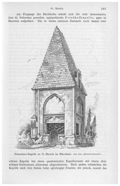 Bild der Seite - 187 - in Die eherne Mark - Eine Wanderung durch das steirische Oberland, Band 1