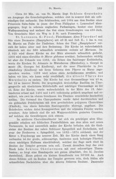 Bild der Seite - 189 - in Die eherne Mark - Eine Wanderung durch das steirische Oberland, Band 1