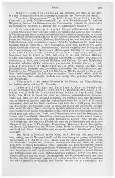 Bild der Seite - 199 - in Die eherne Mark - Eine Wanderung durch das steirische Oberland, Band 1