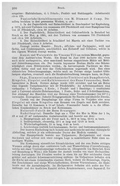 Bild der Seite - 200 - in Die eherne Mark - Eine Wanderung durch das steirische Oberland, Band 1