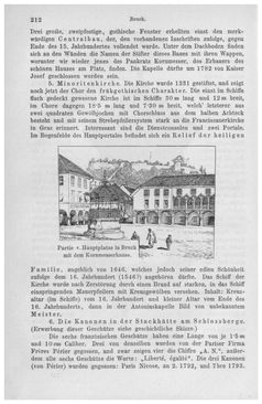 Bild der Seite - 212 - in Die eherne Mark - Eine Wanderung durch das steirische Oberland, Band 1