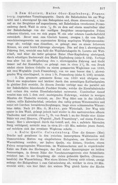 Bild der Seite - 217 - in Die eherne Mark - Eine Wanderung durch das steirische Oberland, Band 1