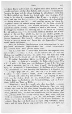 Bild der Seite - 227 - in Die eherne Mark - Eine Wanderung durch das steirische Oberland, Band 1