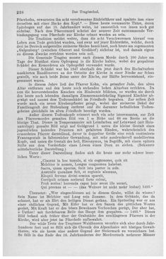 Bild der Seite - 238 - in Die eherne Mark - Eine Wanderung durch das steirische Oberland, Band 1