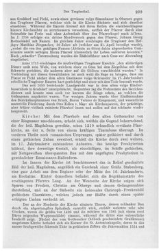 Bild der Seite - 239 - in Die eherne Mark - Eine Wanderung durch das steirische Oberland, Band 1