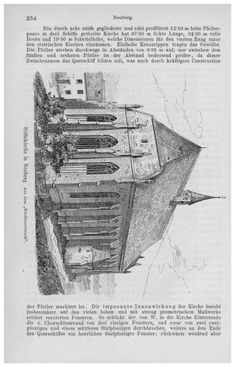 Bild der Seite - 254 - in Die eherne Mark - Eine Wanderung durch das steirische Oberland, Band 1