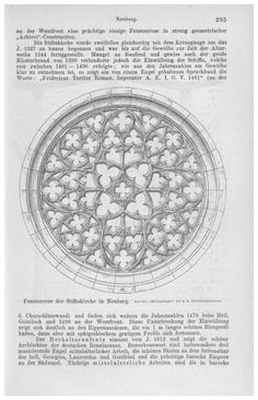 Bild der Seite - 255 - in Die eherne Mark - Eine Wanderung durch das steirische Oberland, Band 1