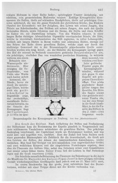 Bild der Seite - 257 - in Die eherne Mark - Eine Wanderung durch das steirische Oberland, Band 1