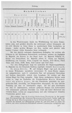 Bild der Seite - 259 - in Die eherne Mark - Eine Wanderung durch das steirische Oberland, Band 1