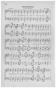 Bild der Seite - 270 - in Die eherne Mark - Eine Wanderung durch das steirische Oberland, Band 1