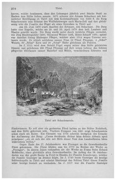 Bild der Seite - 276 - in Die eherne Mark - Eine Wanderung durch das steirische Oberland, Band 1