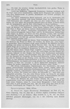 Bild der Seite - 278 - in Die eherne Mark - Eine Wanderung durch das steirische Oberland, Band 1