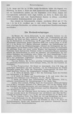 Bild der Seite - 280 - in Die eherne Mark - Eine Wanderung durch das steirische Oberland, Band 1