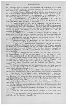 Bild der Seite - 282 - in Die eherne Mark - Eine Wanderung durch das steirische Oberland, Band 1